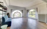 Appartement à vendre à Nice — Vue sur la ville — photo 9