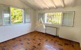 Maison à vendre à Sainte-Maxime — Vue mer — photo 15