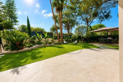 Maison à vendre à Villeneuve-Loubet
