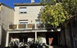 Maison à vendre à Carmaux — Vue sur la ville — photo 17