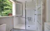 Maison à vendre à Joué-lès-Tours — Vue parc & jardin — photo 13