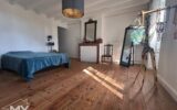 Maison à vendre à Pessac-sur-Dordogne — Vue nature — photo 12