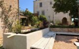 Maison à vendre à Fayence — Vue montagne — photo 9