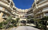 Appartement à vendre à Menton — Vue mer — photo 16
