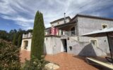 Maison à vendre à Montclar — Vue montagne — photo 3