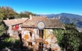 Maison à vendre à Le Broc — Vue montagne — photo 11