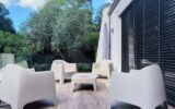 Maison à vendre à Les Sables-d&rsquo;Olonne — Vue nature — photo 28