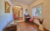 Maison à vendre à La Londe-les-Maures — Vue parc & jardin — photo 45