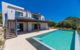 Maison à vendre à Porto-Vecchio — Vue mer — photo 4