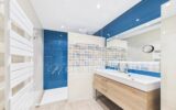 Appartement à vendre à Mandelieu-la-Napoule — Vue mer — photo 14