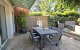 Maison à vendre à Saintes — Vue parc & jardin — photo 8
