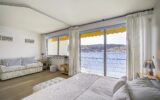 Appartement à vendre à Saint-Jean-Cap-Ferrat — Vue mer — photo 16