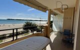 Appartement à vendre à La Baule-Escoublac — Vue mer — photo 1