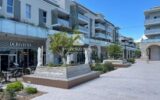 Appartement à louer à Mougins — Vue parc & jardin — photo 6