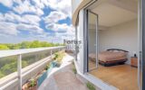 Appartement à vendre à Paris 14e arrondissement — Vue sur la ville — photo 18