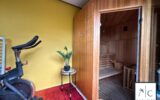 Maison à vendre à Les Trois-Îlets — Vue mer — photo 24