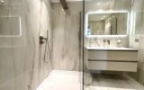 Appartement à vendre à Cannes — Vue mer — photo 25