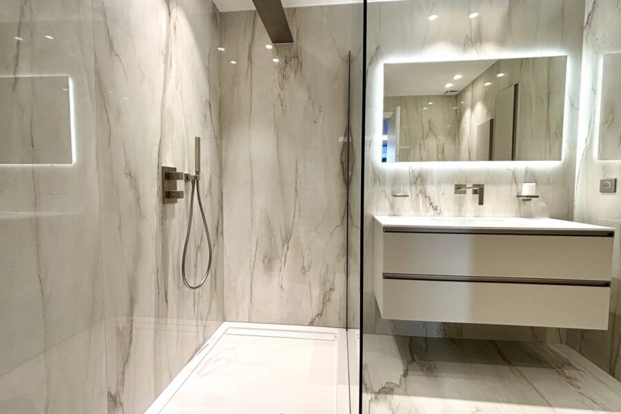 Appartement à vendre à Cannes — Vue mer — photo 25
