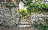 Maison à vendre à Estrées-Saint-Denis — Vue parc & jardin — photo 29