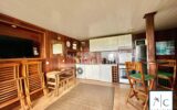 Maison à vendre à La Trinité — Vue mer — photo 28