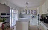 Maison à vendre à Sainte-Croix-en-Plaine — Vue parc & jardin — photo 18