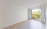 Appartement à vendre à Paris 10e arrondissement — Vue parc & jardin — photo 7
