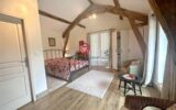 Appartement à vendre à Fréchède — Vue nature — photo 11