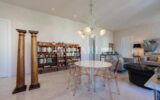 Appartement à vendre à Menton — Vue mer — photo 22