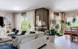 Maison à vendre à Talmont-Saint-Hilaire — Vue parc & jardin — photo 13