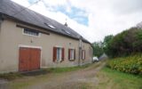 Maison à vendre à Onlay — Vue montagne — photo 16