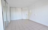 Appartement à vendre à Béziers — Vue parc & jardin — photo 8