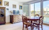 Appartement à vendre à Les Sables-d&rsquo;Olonne — Vue marina & port — photo 3