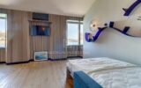 Appartement à vendre à Villefranche-sur-Mer — Vue mer — photo 25