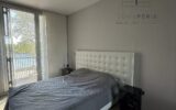 Appartement à vendre à Paris 4e arrondissement — Vue fleuve — photo 5