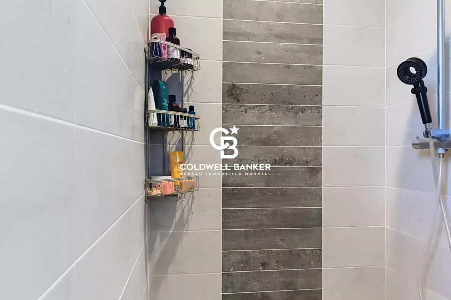 Maison à vendre à Les Sables-d&rsquo;Olonne — Vue parc & jardin — photo 15