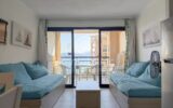 Appartement à vendre à Cannes — Vue mer — photo 4