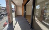 Maison à vendre à Le Touquet-Paris-Plage — Vue parc & jardin — photo 2