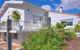 Maison à vendre à Saint-Michel-en-l&rsquo;Herm — Vue parc & jardin — photo 2