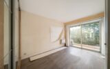 Appartement à vendre à Cap-d&rsquo;Ail — Vue mer — photo 8
