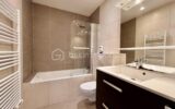 Appartement à vendre à Bougival — Vue parc & jardin — photo 28