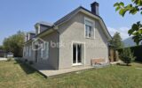 Maison à vendre à Montaut — Vue montagne — photo 28