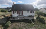 Maison à vendre à Saint-Ouen-sur-Loire — Vue nature — photo 28