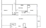 Appartement à vendre à Vaucresson — Vue parc & jardin — photo 28