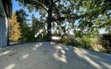 Maison à vendre à Buswiller — Vue nature — photo 28