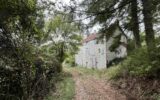 Maison à vendre à Chaulgnes — Vue nature — photo 28