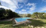 Maison à vendre à Auriol — Vue nature — photo 28