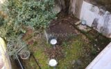 Maison à vendre à Condom — Vue sur la ville — photo 28