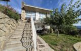Maison à vendre à Aubenas — Vue nature — photo 28