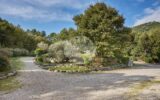 Maison à vendre à Cuges-les-Pins — Vue nature — photo 28
