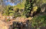Maison à vendre à Opio — Vue nature — photo 28